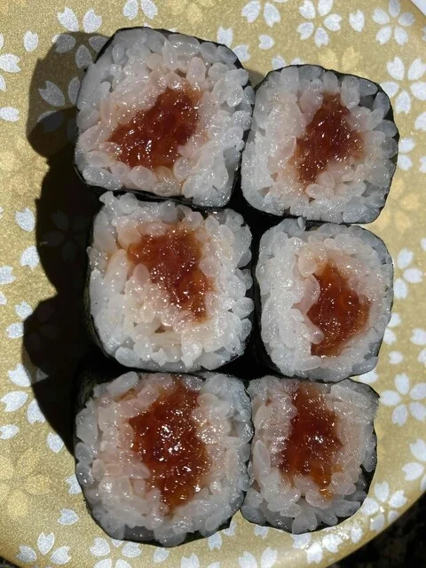 函太郎 青森佃店 - 東青森（回転寿司）の写真