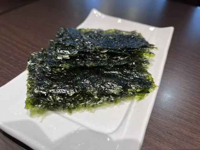 新町焼肉ハウス・オー（SHINMACHI YAKINIKU HOUSE OH） - 青森（焼肉）の写真