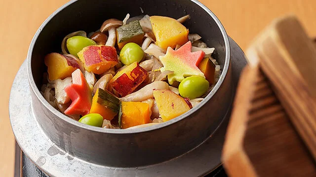 手作り和食 つぐみ - 北四番丁（日本料理）の写真