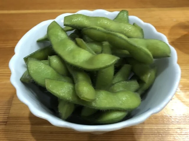 スペースイッチョメ - 長町南（居酒屋）の写真