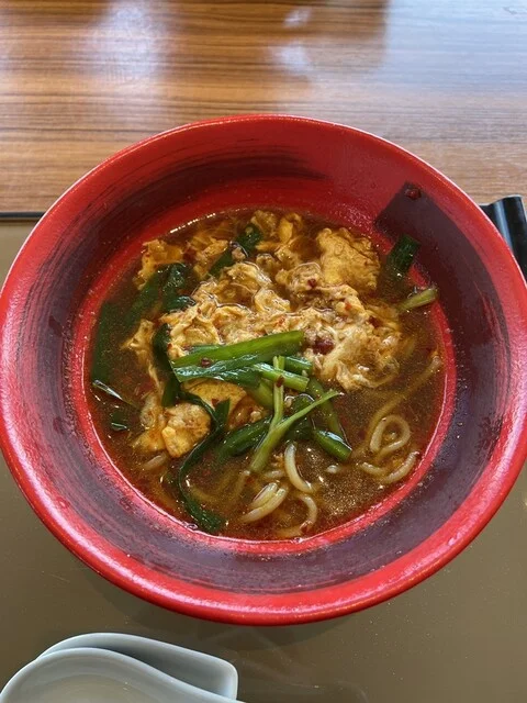 やよい軒 古川穂波店 - 塚目（食堂）の写真