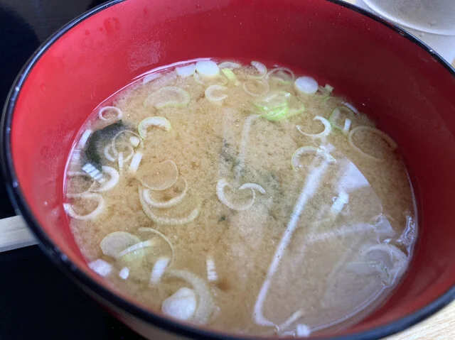 お食事 ゆっぽ亭 - 白石（食堂）の写真