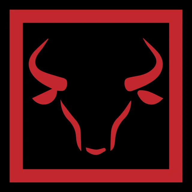 黒毛和牛と銀シャリ 肉の匠 - 中央弘前（焼肉）の写真