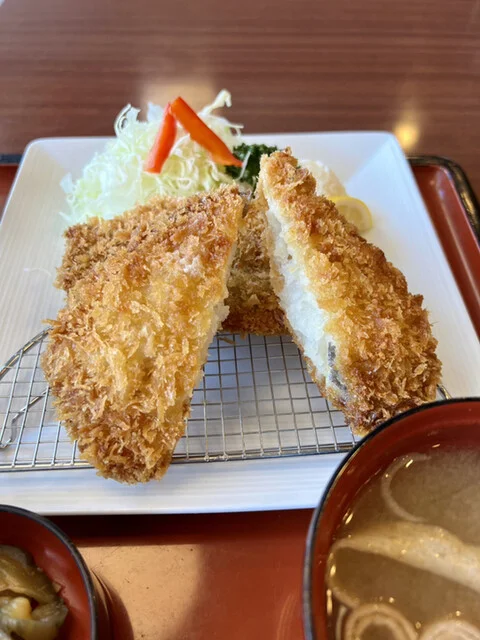 和風レストランまるまつ 岩切店 - 岩切（ファミレス）の写真