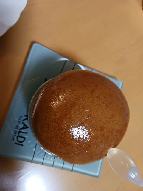 フロ プレステージュ イオンモール新利府店（FLO PRESTIGE） - 新利府（ケーキ）の写真