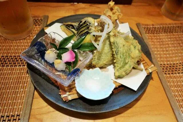 たべたろう - 本八戸（居酒屋）の写真