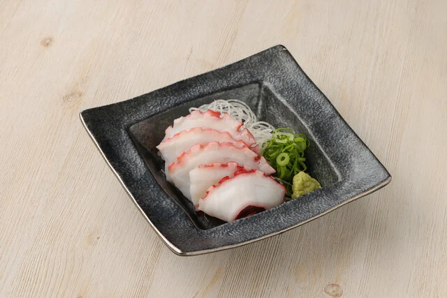 バリヤス酒場 仙台名掛丁店 - あおば通（居酒屋）の写真