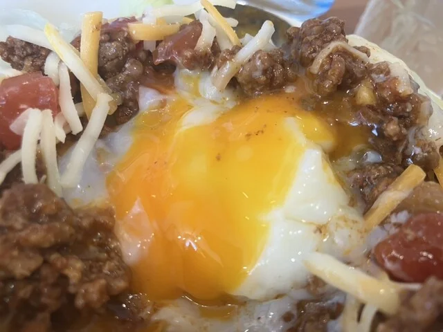 OKUTOCAFE - 志津川（カフェ）の写真