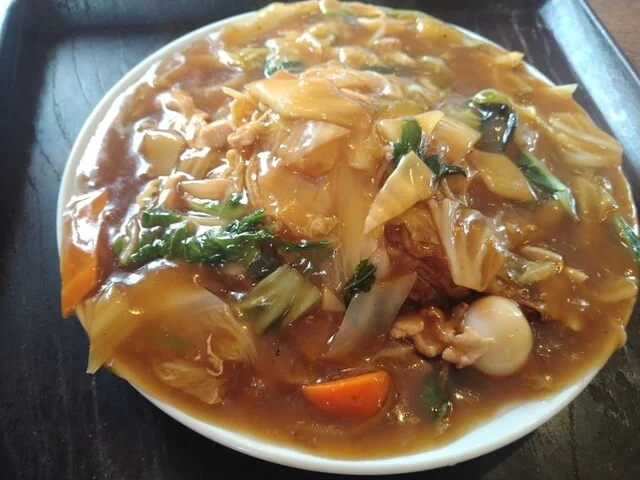中国料理 彩鳳 - 仙台市泉区その他（中華料理）の写真