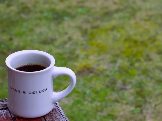 スターバックスコーヒー 蔦屋書店多賀城市図書館店（STARBUCKS COFFEE） - 多賀城（カフェ）の写真