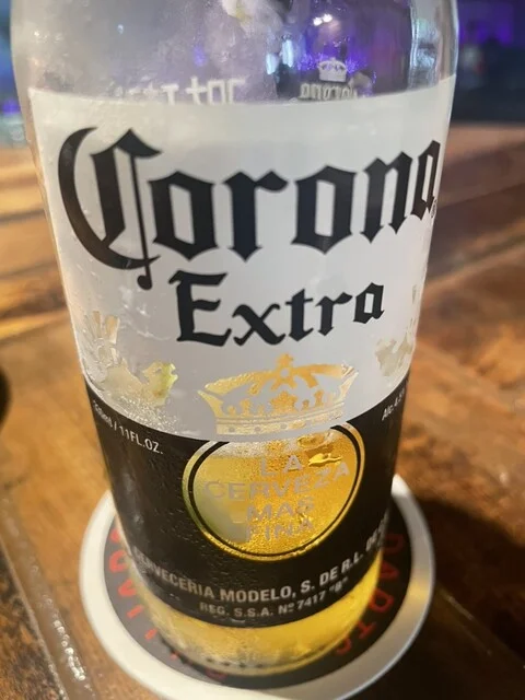 shooting bar M4（シューティング バー エムフォー） - 津軽五所川原（バー）の写真