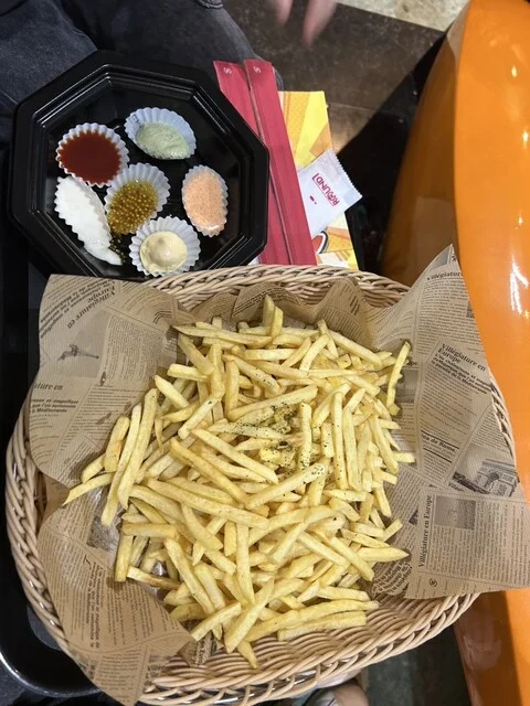 ラウンドワン 仙台苦竹店（ROUND1） - 苦竹（その他）の写真