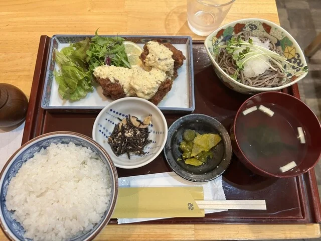 笑 - 北仙台（居酒屋）の写真