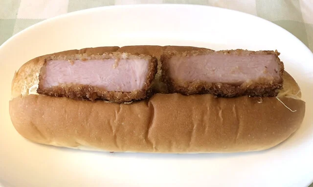 LAWSON 名取愛島台店（ローソン） - 長町南（コンビニ・スーパー）の写真