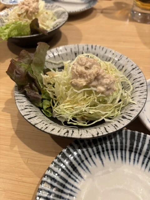 炭火焼鳥いたどり 多賀城店 - 多賀城（焼き鳥）の写真