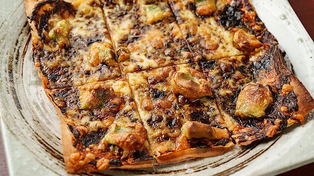 ADO（アド） - 青葉通一番町（居酒屋）の写真