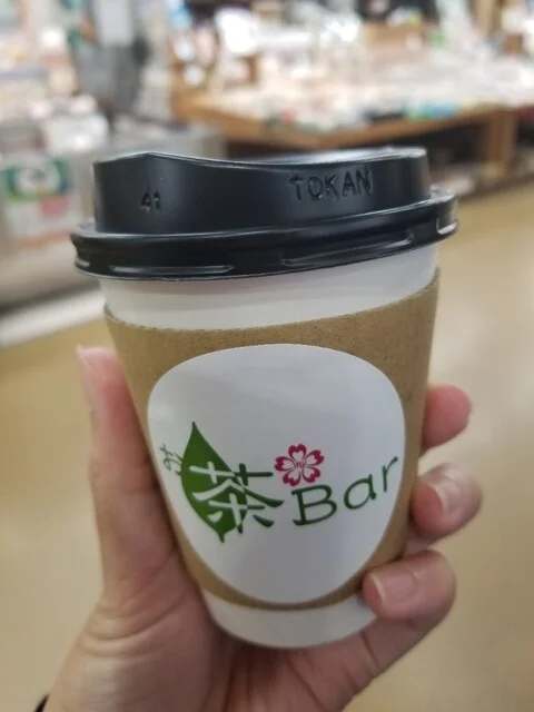 風香堂（フウカドウ） - 長苗代（その他）の写真