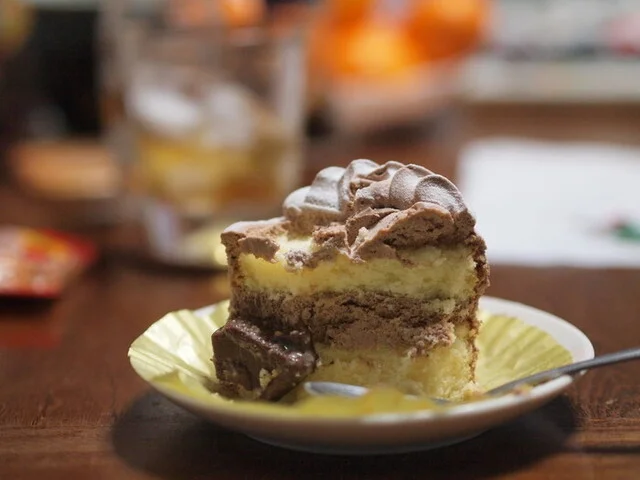 銀座コージーコーナー イオン古川店（GiNZA Cozy Corner） - 古川（ケーキ）の写真