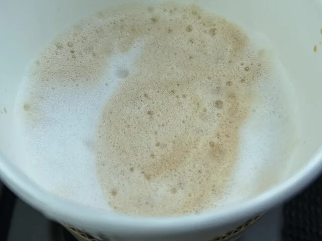 ローソン 利府森郷店 - 利府（コンビニ・スーパー）の写真