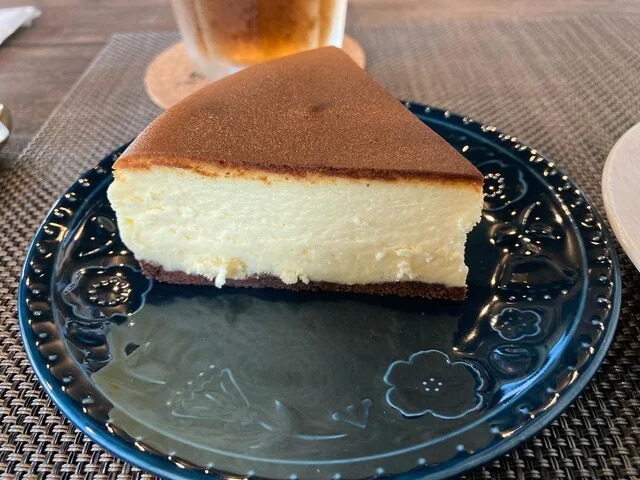 cafe 煌雅（カフェ コーガ） - 仙台市泉区その他（カフェ）の写真