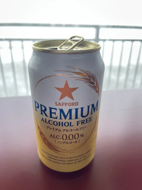 白石スキー場 レストラン - 蔵王町その他（食堂）の写真