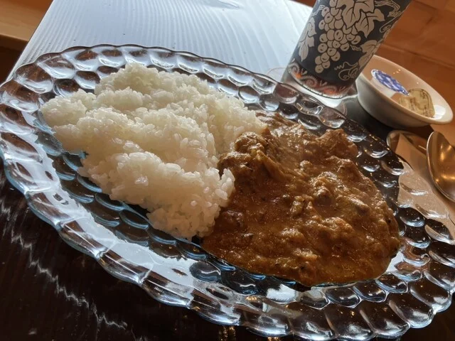 CAFE Greedy - 本塩釜（カフェ）の写真