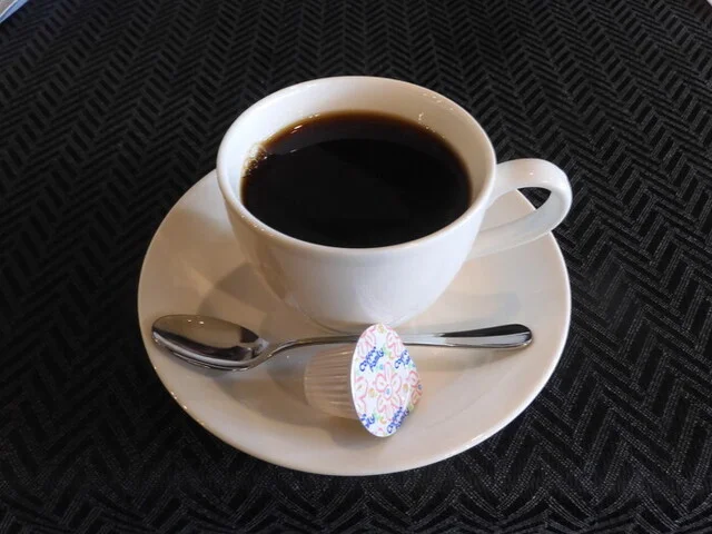 カフェ・モンテ（Cafe Monte） - 古川（喫茶店）の写真