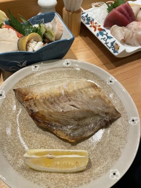 芝よし - 中央弘前（寿司）の写真