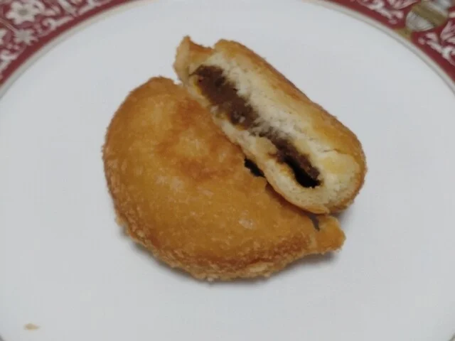 スズキミート - 白石（コロッケ）の写真