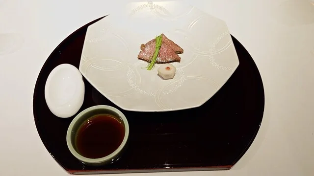 小松館好風亭（ホテルニュー小松好風亭） - 松島海岸（ホテル）の写真