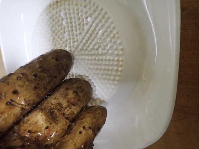 秋田屋 - 北山（日本料理）の写真