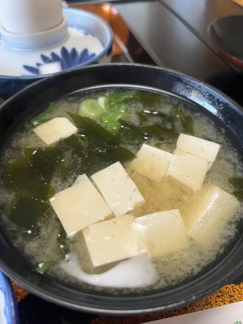 椿荘 花月 - 最知（料理旅館）の写真