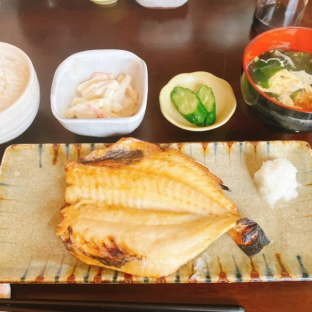 ほたる 2号館（ほたる にごうかん） - 青葉通一番町（おでん）の写真