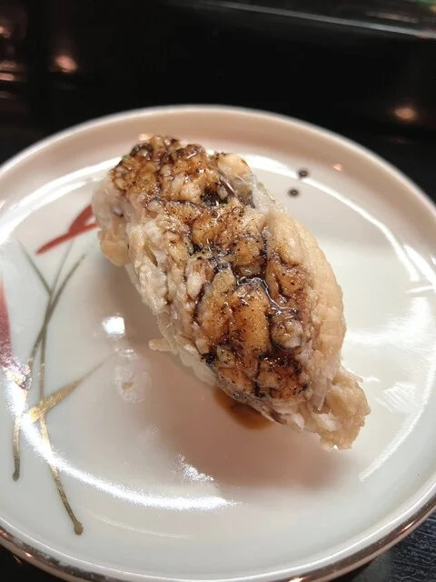 寿司本 - 青葉通一番町（寿司）の写真