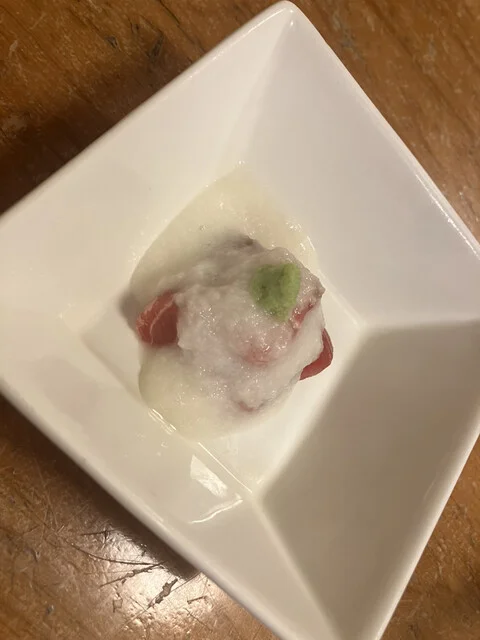 浜小家（海鮮居酒屋 浜小家） - 八戸（居酒屋）の写真