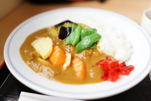 カフェSUNSUN小十郎 - 白石（カフェ）の写真