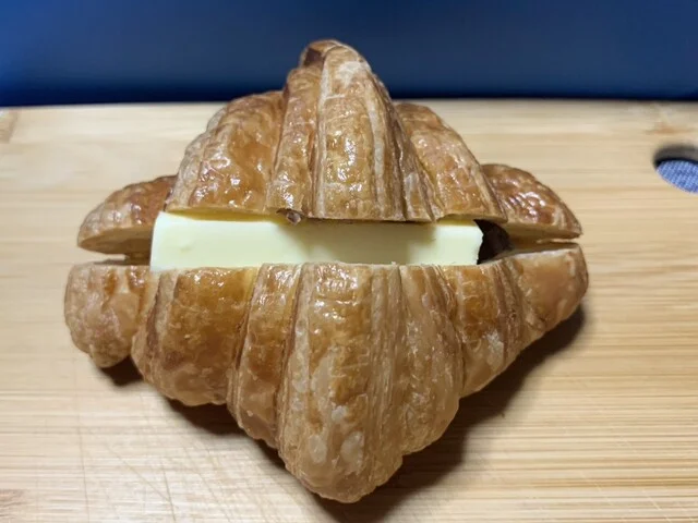 障害福祉サービス事業所 工房パルコ - 古川（パン）の写真