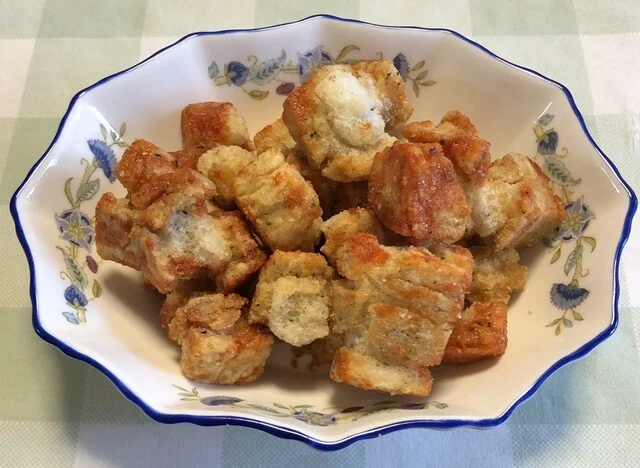 がんこ職人 - 仙台市泉区その他（和菓子）の写真