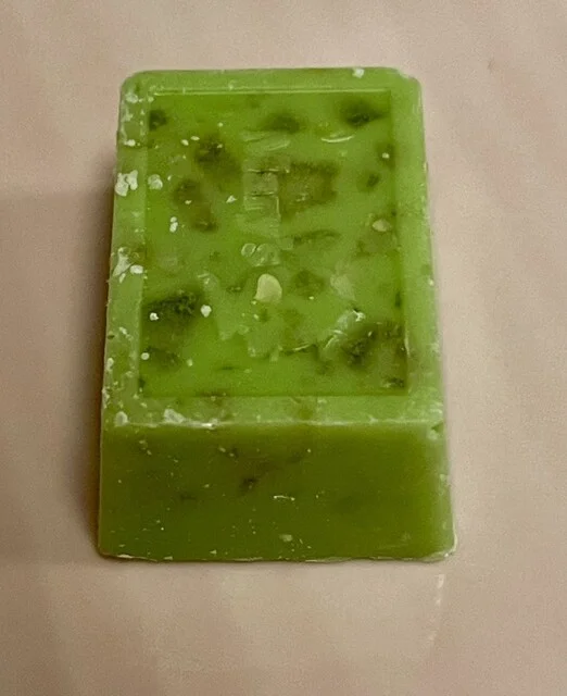 メリーチョコレート さくら野弘前店 - 弘前（チョコレート）の写真