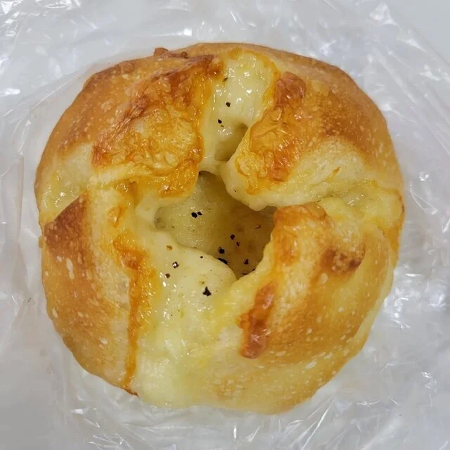 pain Montagne（パン モンターニュ） - 愛子（パン）の写真