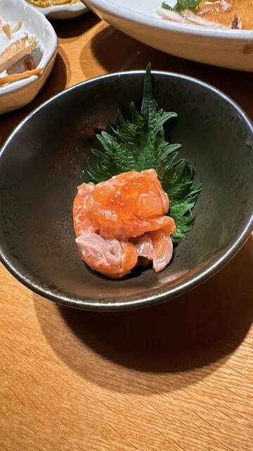 おでんと炭焼き むすび - 泉中央（おでん）の写真