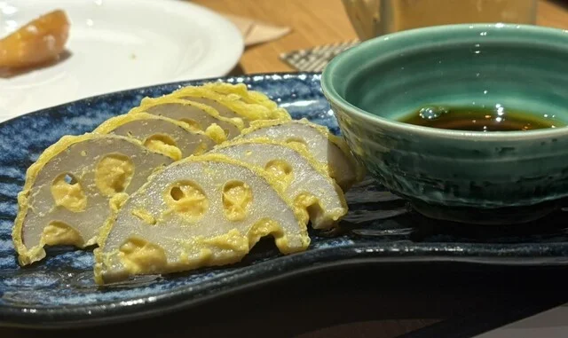 広島お好み焼 鉄板焼 一閃（イッセン） - 長町（お好み焼き）の写真