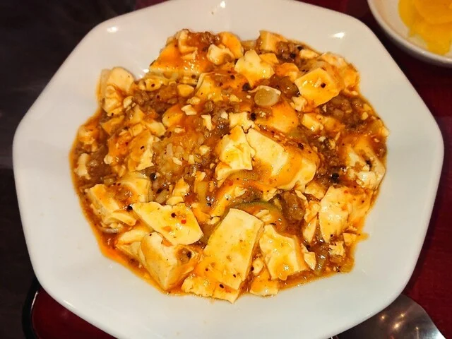 中国菜館煌華 - 大郷町その他（中華料理）の写真