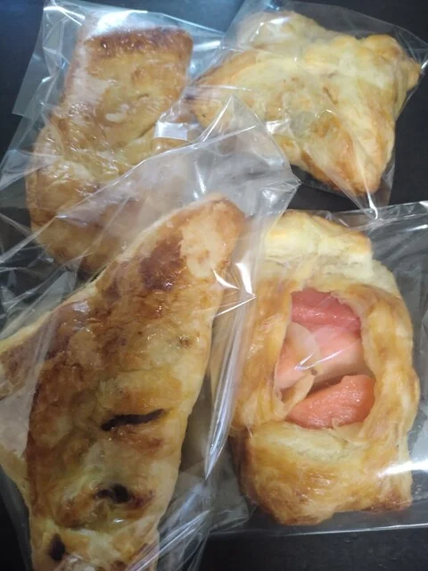 珈琲 はなまる（コーヒーハナマル） - 中央弘前（喫茶店）の写真