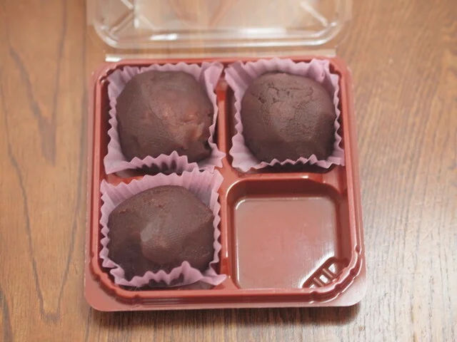 セブンイレブン 大崎古川新田店（SEVEN ELEVEN） - 東大崎（コンビニ・スーパー）の写真