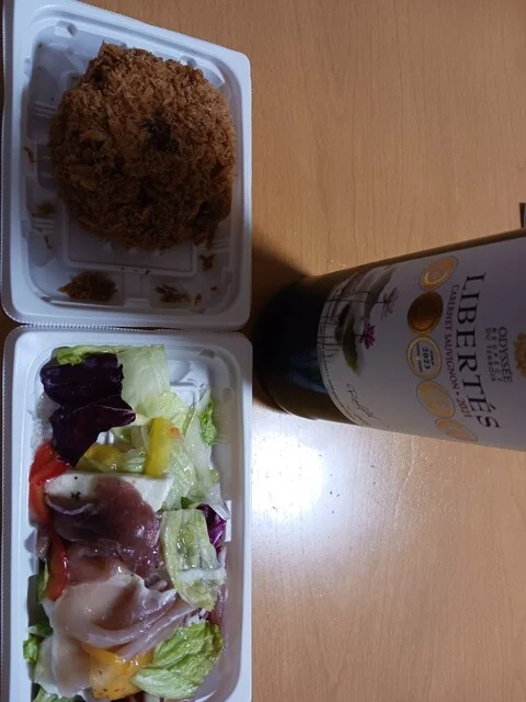 イオンモール 新利府 北館（AEON MALL） - 新利府（その他）の写真