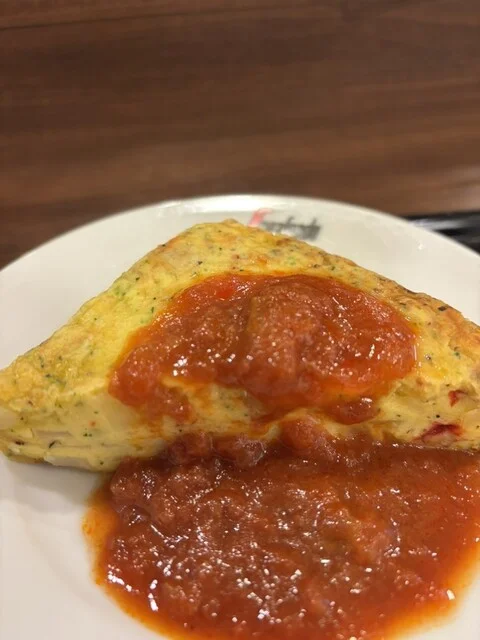 セガフレード・ザネッティ・エスプレッソ 仙台トラストシティ店（SEGAFREDO ZANETTI ESPRESSO） - あおば通（カフェ）の写真