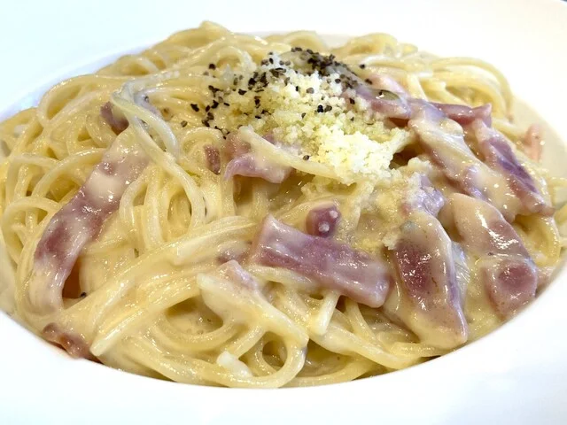 セガフレード・ザネッティ・エスプレッソ 仙台トラストシティ店（SEGAFREDO ZANETTI ESPRESSO） - あおば通（カフェ）の写真