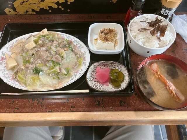 さくら寿司 - 北山（寿司）の写真