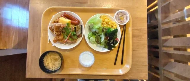 ホテルルートイン 名取岩沼インター 仙台空港（HOTEL ROUTE-INN） - 岩沼（ホテル）の写真